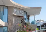 MyElla Boutique Hotel foto 9