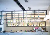 Amfora Hotel & Spa foto 8