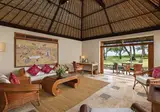 The Oberoi Bali foto 10