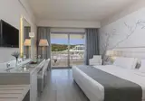 Hotel Princess Andriana Resort & Spa foto 6