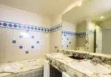 BlueBay Beach Club foto 27