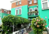 Hotel Kaduku foto 9