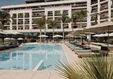 Aguas de Ibiza Grand Luxe Hotel foto 11