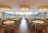 Wyndham Grand Istanbul Kalamis Marina Hotel foto 16