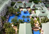 Hotel Holiday Inn Resort Phuket foto 1