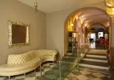 Borghese Palace Art Hotel foto 18