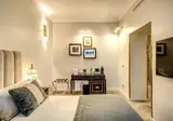 Martius Private Suites foto 17