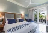 Acharavi Beach foto 4