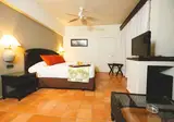 Catalonia Punta Cana foto 18