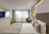 Glamour Resort & Spa foto 28