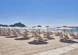 Baia di Chia Resort Sardinia, Curio Collection by Hilton foto 29