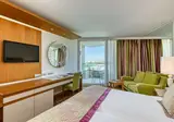 Divani Apollon Palace & Thalasso foto 11