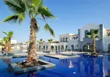 Anemos Luxury Grand Resort foto 11