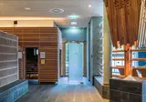 Falkensteiner Hotel Club Funimation Katschberg foto 20