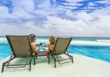 Sun Palace foto 9