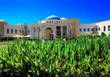 Wyndham Garden Salalah Mirbat foto 23