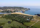 Playa Joyel foto 23