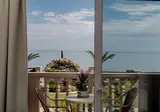 Anemona Beach foto 11