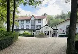 Landgoedhotel Villa Vennendal foto 51