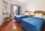 Appartementen Balaia Golf Village foto 23