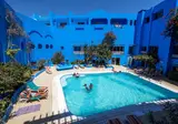 Baya Beach Aqua Park Resort & Thalasso foto 30