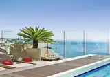 Rocamar Exclusive Hotel & Spa foto 11