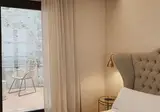 Hotel Palau Macelli foto 30