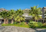 Turunc Premium Hotel foto 10