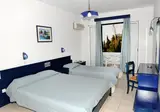 Santa Marina Hotel foto 19