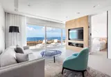 Royal Hideaway Corales Suites foto 5