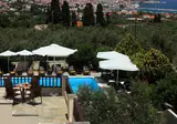 Skopelos Holidays Hotel & Spa foto 6