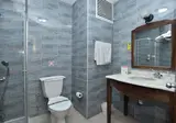 Atak Aparthotel foto 8