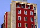 Orient Mintur Otel foto 26
