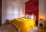 Riad Kilimini foto 2