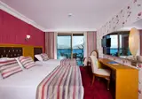 Örsmaris Boutique Hotel foto 29