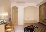 M Glamour Hotel foto 30