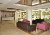 Almera Apart Hotel foto 3