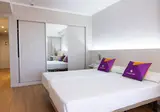 Lifestyle Hotel Paradise Park Fun foto 12