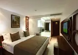 Victory Hotel & Spa foto 13