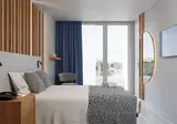 Hotel Vibra Beverly Playa foto 7