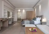 Splendour Hotel & Suites foto 30
