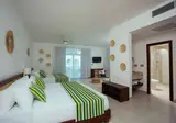 HM Alma de Bayahibe foto 17