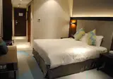 Hotel Versailles foto 12