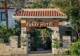 Turay Hotel foto 14