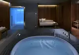 Mandarin Oriental Milan foto 9
