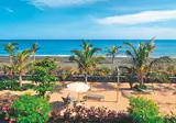 R2 Bahia Playa Design Hotel & Spa foto 6