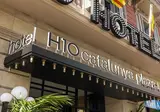 H10 Catalunya Plaza foto 7