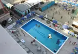Nautilus foto 11
