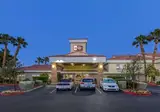 Best Western Plus Las Vegas West foto 1