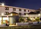 ibis Évora foto 17